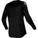 Fox Racing 360 KILA Motocross Trikot Langarm M002