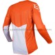 Fox Racing 360 KILA Motocross Trikot Langarm M003