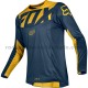 Fox Racing 360 KILA Motocross Trikot Langarm M004