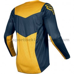 Fox Racing 360 KILA Motocross Trikot Langarm M004