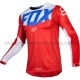 Fox Racing 360 KILA Motocross Trikot Langarm M005