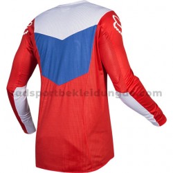 Fox Racing 360 KILA Motocross Trikot Langarm M005