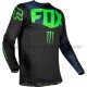 Fox Racing 360 PRO CIRCUIT Motocross Trikot Langarm M001