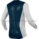 Fox Racing AIRLINE Motocross Trikot Langarm M001
