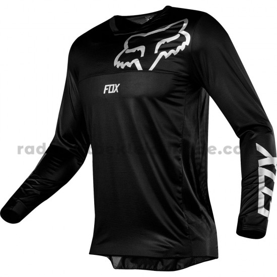 Fox Racing AIRLINE Motocross Trikot Langarm M002