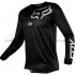 Fox Racing AIRLINE Motocross Trikot Langarm M002