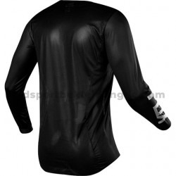 Fox Racing AIRLINE Motocross Trikot Langarm M002