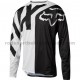 Fox Racing Demo Preme Motocross Trikot Langarm M002