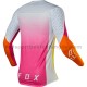 Fox Racing FLEXAIR IDOL Motocross Trikot Langarm M001