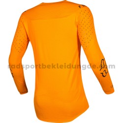 Fox Racing FLEXAIR ROYL Motocross Trikot Langarm M001