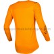 Fox Racing FLEXAIR ROYL Motocross Trikot Langarm M001