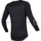 Fox Racing FLEXAIR ROYL Motocross Trikot Langarm M002