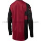 Fox Racing Flexair Motocross Trikot Langarm M001