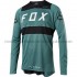 Fox Racing Flexair Motocross Trikot Langarm M002