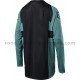 Fox Racing Flexair Motocross Trikot Langarm M002