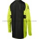 Fox Racing Flexair Motocross Trikot Langarm M003