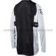 Fox Racing Flexair Motocross Trikot Langarm M004