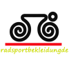 radsportbekleidungde